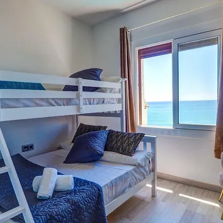 Blue Gems By Hello * Sitges