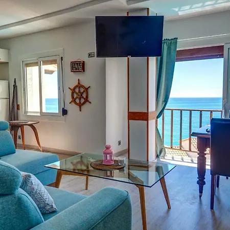 Blue Gems By Hello Apartment Sitges