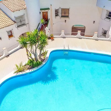 Blue Gems By Hello Sitges